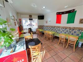 OPORTUNIDAD EN SANT BOI photo 0