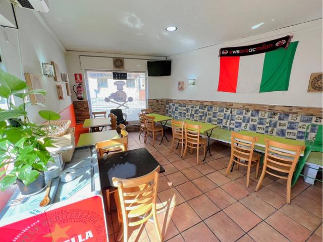 OPORTUNIDAD EN SANT BOI photo 0