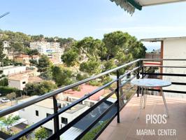 Se Vende Apartamento con Parking en el Poal (Castelldefels) photo 0