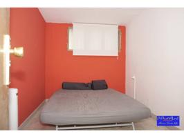 OPORTUNIDAD EN BELLVITGE photo 0