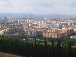 OPORTUNIDAD EN ZONA FRANCA photo 0