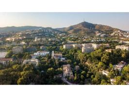 Venta de un piso en Esplugues de Llobregat photo 0