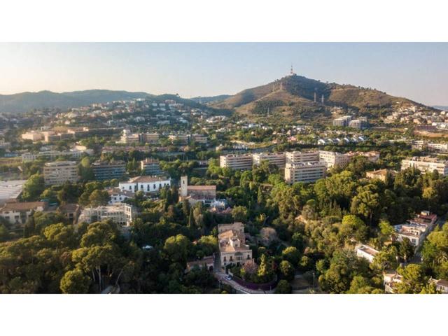 Venta de un piso en Esplugues de Llobregat photo 0