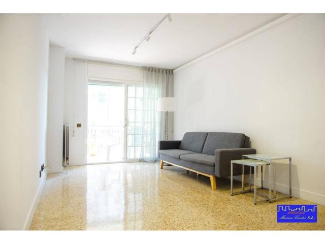 Oportunidad por zona y piso photo 0