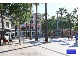 Venta de piso en Castelldefels - Centro photo 0
