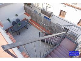 REFORMADO Y CON TERRAZA EN SITGES photo 0