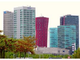 EXTERIOR CON MUCHA LUZ photo 0