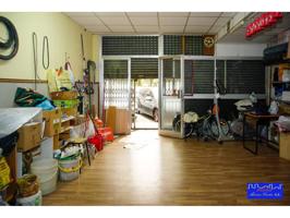 OPORTUNIDAD EN BELLVITGE photo 0