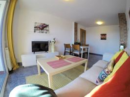 Venta de piso en L'Hospitalet de Llobregat - Bellvitge photo 0