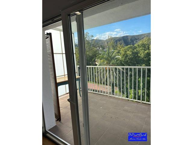 Venta de piso en Castelldefels photo 0