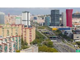 Venta de piso en L'Hospitalet de Llobregat photo 0