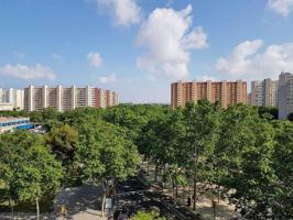 Venta de piso en L'Hospitalet de Llobregat photo 0