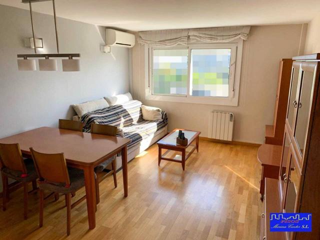 Venta de piso en L'Hospitalet de Llobregat photo 0