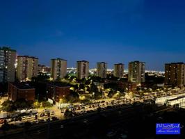 Venta de piso en L'Hospitalet de Llobregat photo 0