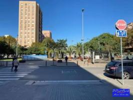 Venta de piso en L'Hospitalet de Llobregat photo 0