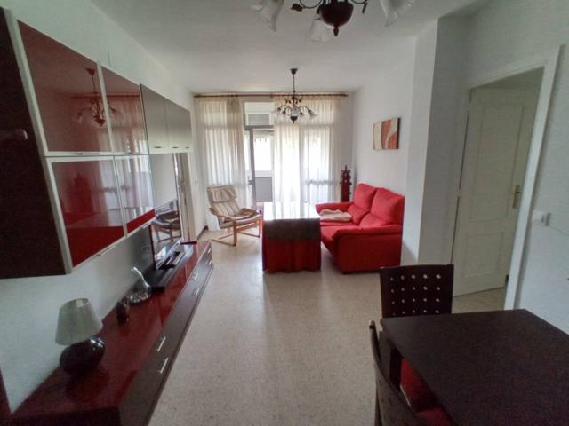 piso amueblado de 4 dormitorios junto a parque de la alqueria photo 0