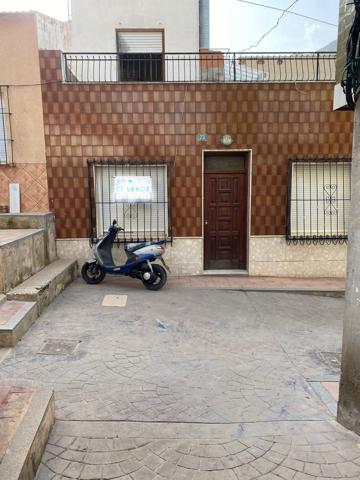 Piso En venta en Callosa de Segura photo 0