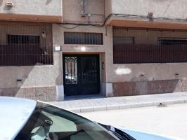 Piso En venta en Callosa de Segura photo 0