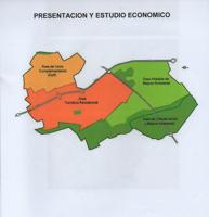 Terrenos Edificables En venta en San Javier photo 0