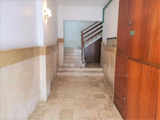 Piso En venta en Callosa de Segura photo 0