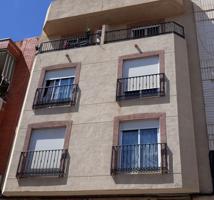 Piso En venta en Callosa de Segura photo 0