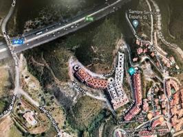 Terrenos Edificables En venta en Fuengirola photo 0