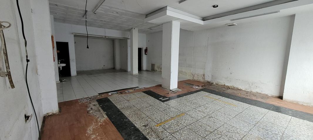 Local En venta en Móstoles photo 0