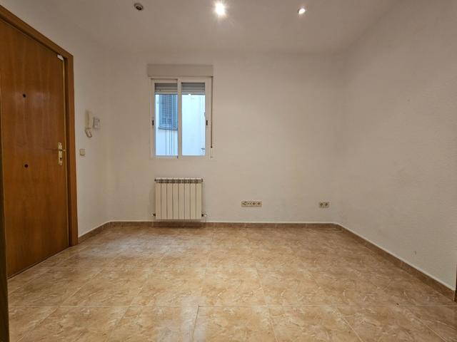 Piso En alquiler en Embajadores photo 0