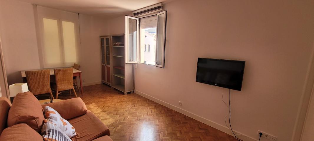 Piso En alquiler en Trafalgar photo 0