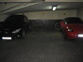 Parking En alquiler en Universidad photo 0