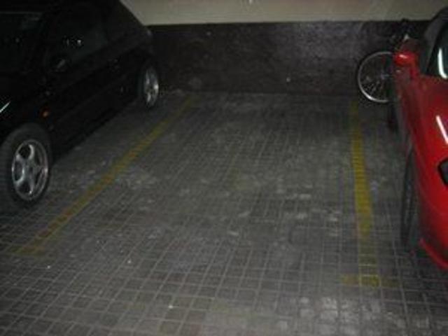 Parking En alquiler en Universidad photo 0