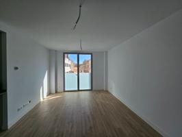 Piso En alquiler en Berruguete photo 0