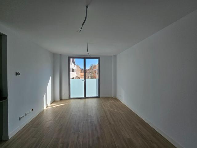 Piso En alquiler en Berruguete photo 0