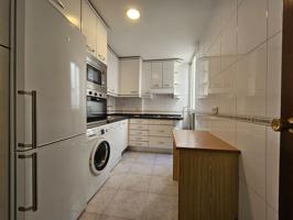 Piso En alquiler en Arapiles photo 0