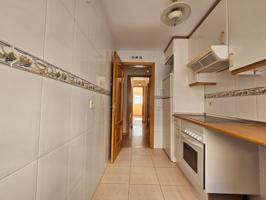 Piso En venta en Puerta del ángel photo 0