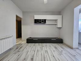 Piso En alquiler en Simancas photo 0