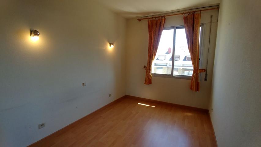 Piso En alquiler en Castillejos photo 0