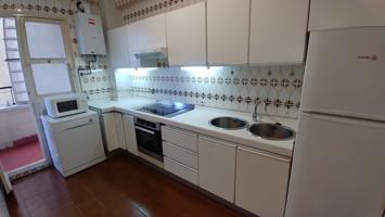 Piso En alquiler en Trafalgar photo 0