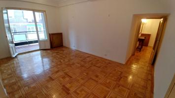 Piso En alquiler en Trafalgar photo 0