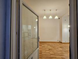 Piso En alquiler en Embajadores photo 0