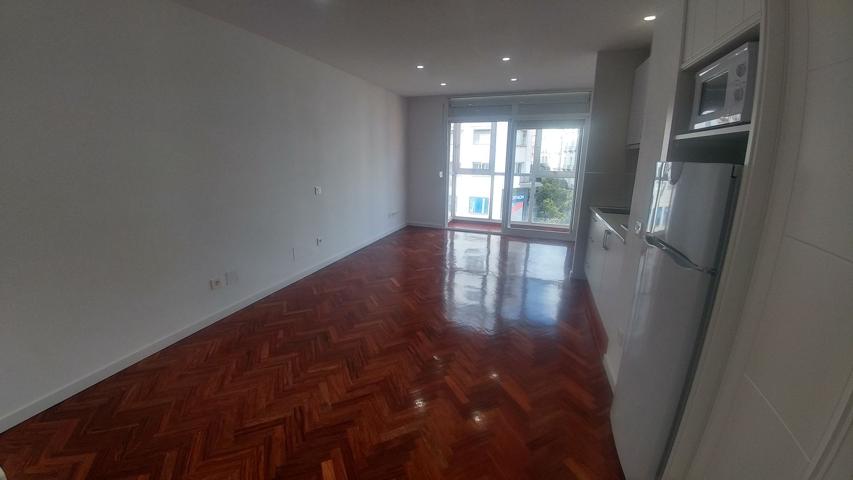 Piso En alquiler en Universidad photo 0