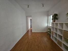 Piso En alquiler en Castellana photo 0