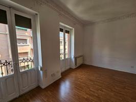 Piso En alquiler en Castellana photo 0