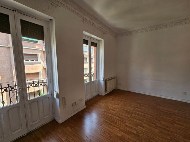 Piso En alquiler en Castellana photo 0