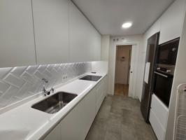 Piso En alquiler en Piovera photo 0