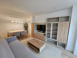 Piso En alquiler en Piovera photo 0