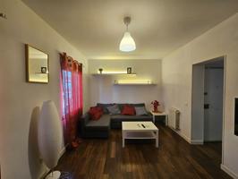 Piso En venta en Guindalera photo 0