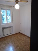 Piso En venta en Ventas photo 0