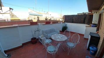 Piso En venta en Berruguete photo 0