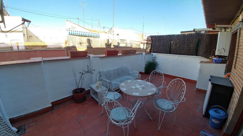 Piso En venta en Berruguete photo 0